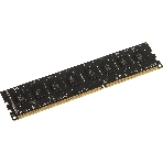 Оперативная память AMD Radeon R5, DDR3, 8GB (1x8GB), 1600MHz, CL11, DIMM, фото6