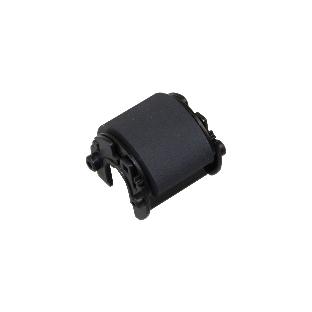 Ролик подачи CET CET4006 (2M294200) для Kyocera FS-1040/1060DN