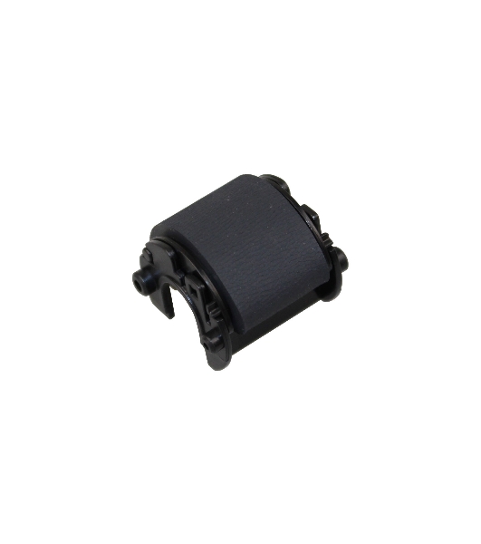 Ролик подачи CET CET4006 (2M294200) для Kyocera FS-1040/1060DN