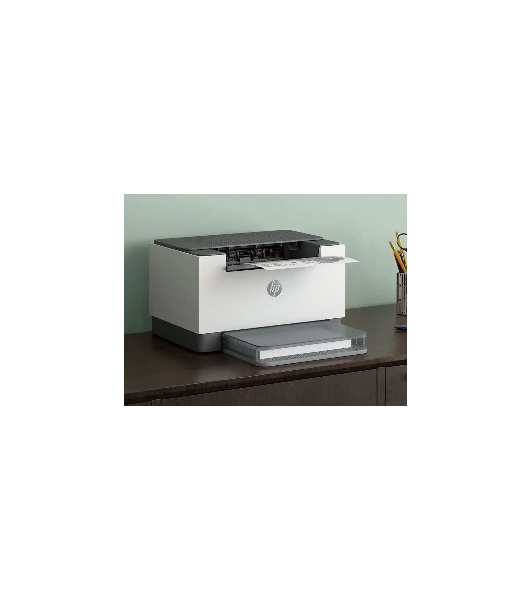 Принтер лазерный HP LaserJet Pro M211D (9YF82A), A4, ч/б, печ. до 29 стр/мин., 600 x 600 dpi, USB