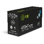 Картридж лазерный Cactus CS-CE285X-MPSXL CE285A/CB435A/Canon 725 черный (8000стр.) для HP Pro P1100/P1102/P1102W/P1102WHP/M1132/M1210/M1130/M1212NF/M1217NFW; Canon LBP6000, фото 1