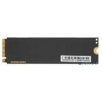 Накопитель SSD Apacer AS2280Q4U, 512 Gb, PCIe 4.0 x4, M.2 2280, NVMe v1.4, R/W 7000/3000, с радиатором, фото2