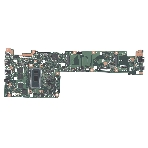Материнская плата для Asus X420FA 4G/I3-8145U, фото4