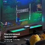Кронштейн ONKRON UF12 черный , фото2