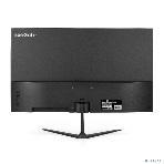Монитор 24.5' ExeGate SmartView EH1500A IPS 1920x1080, 75 Гц, 5 мс, 16:9, 250 кд/м², 1xVGA, 1xHDMI, 1xDP, 3.5 мм, черный, фото10