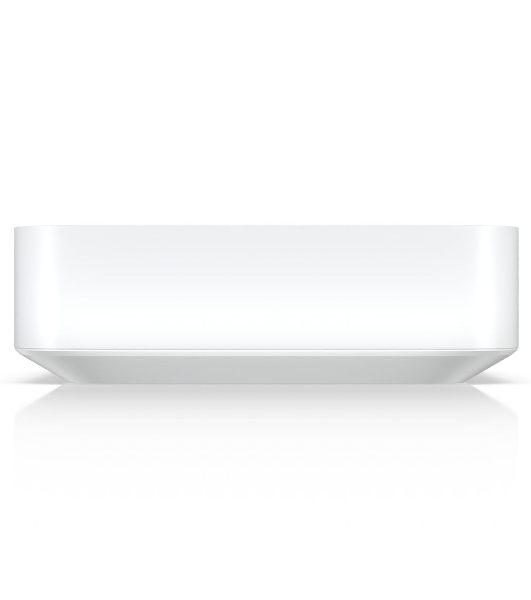 Маршрутизатор Ubiquiti UXG-Lite