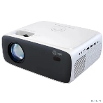 Проектор Cactus CS-PRM.07WT.Full HD LCD 3200Lm LS 320Lm ANSI (1920x1080) 1500:1 ресурс лампы:30000часов 1xUSB typeA 3xHDMI 1.16кг, фото25