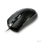 Мышь проводная Smartbuy ONE 215 черная (SBM-215-K), фото4