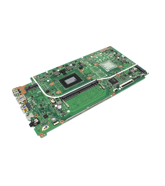 Материнская плата для Asus X512DA 4G/R3-3200U 90NB0LZ0-R00060