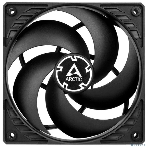 Вентилятор для процессора Arctic Cooling Вентилятор корпусной ARCTIC P12 Pro PST CO - retail (ACFAN00312A) , фото7