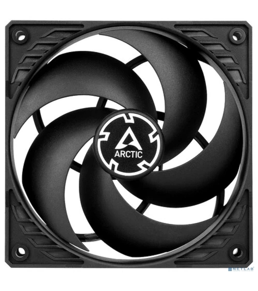 Вентилятор для процессора Arctic Cooling Вентилятор корпусной ARCTIC P12 Pro PST CO - retail (ACFAN00312A) 