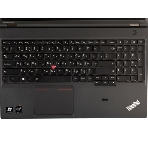 Петли для ноутбука Lenovo ThinkPad L540, фото12