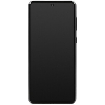 Дисплей для Samsung Galaxy A73 SM-A736B серый, фото5