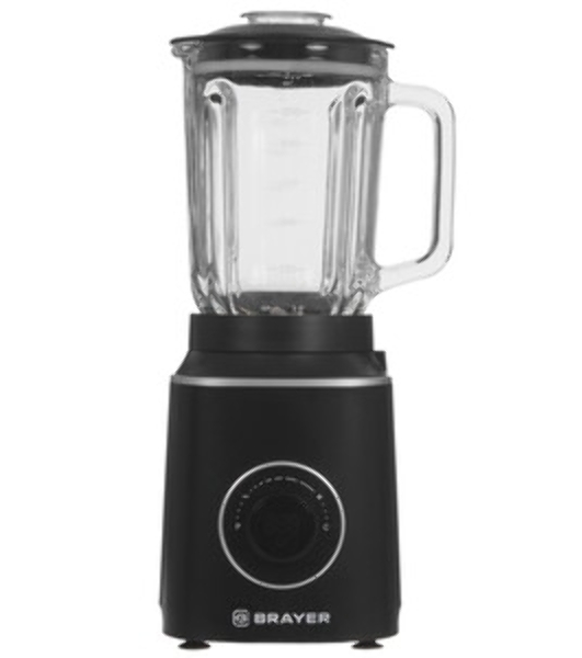 Блендер BRAYER BR1210