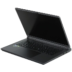 Ноутбук ASUS ROG Strix G16 G615LR-S5162 Intel Core Ultra 7 255HX 2300MHz/16'/2560х1600/16GB/1024GB SSD/NVIDIA GeForce RTX 5070 Ti 12GB/Wi-Fi/Bluetooth/Windows 11 Pro (90NR0LR1-M00670_Win11P) Grey, фото15