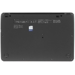 Модуль (матрица + тачскрин) для HP EliteBook Folio G1 FHD, фото6