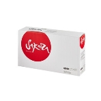 Картридж лазерный Sakura Q5949X/CRG708H для HPLaserJet 1320/1320n/1320nw/1320t/1320tn/M3390mfp/M3392mfp, Canon LBP3300/3330/3360, черный, 6000 к., фото5