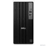 ПК Dell Pro Tower QCT1250 MT i5 14500 (2.6) 8Gb SSD512Gb UHDG 770 Windows 11 Pro GbitEth 180W мышь клавиатура черный (PRO-5010), фото3