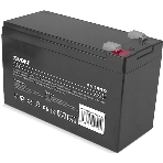 Батарея для ИБП SVEN SV1290 (12V 9Ah), фото8