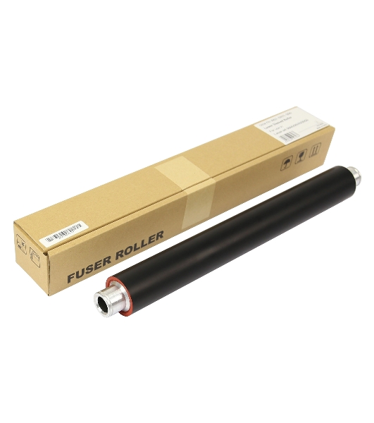 Вал резиновый CET CET0723 (RB2-5921-000) для HP LaserJet 9000/9040/9050