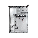 Серверный корпус ExeGate Pro EX284977RUS 2U650-08 (RM 19', высота 2U, глубина 650, БП 500ADS, 2*USB), фото4