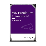 Жесткий диск WD Original SATA-III 10Tb WD101PURP Video Purple Pro (7200rpm) 256Mb 3.5', фото2