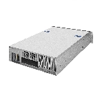 Серверный корпус ExeGate Pro EX281301RUS 3U660-HS16 (RM 19', высота 3U, глубина 660, БП 2U-700ADS,16xHotSwap, USB), фото21