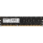 Оперативная память AMD Radeon R5, DDR3, 8GB (1x8GB), 1600MHz, CL11, DIMM, фото5