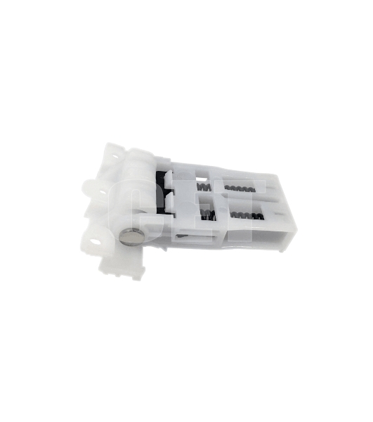 Шарнир CET DGP7493 (JC97-01707A) для Samsung SCX-4520/4824/3375