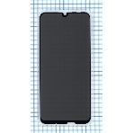 Защитное стекло Privacy 'Анти-шпион' для Realme C2, фото 1