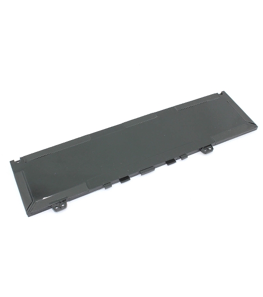 Аккумуляторная батарея для ноутбука Dell Inspiron 13 7373 11.4V 2200mAh OEM