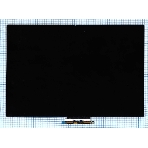 Модуль (матрица + тачскрин) для Dell T09ADFC16004A, фото 1