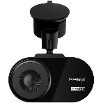 Видеорегистратор Prestigio RoadRunner 460W, 2560x1440, 3', Wi-Fi, G-сенсор, датчик движения, фото43