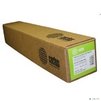 Бумага Cactus CS-LFP80-420457 A2 420мм-45.7м/80г/м2/белый CIE171% втулка:50.8мм (2') (упак.:2рул), фото7