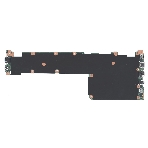 Материнская плата для Asus X420FA 4G/I3-8145U, фото3