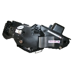 Картридж лазерный Cactus CS-CC364A черный (10000 стр.) для HP LaserJet P4014/P4015/P4515, фото12