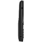 Телефон IP Gigaset Comfort 550A IP BASE Rus черный (S30852-H3037-R104), фото3