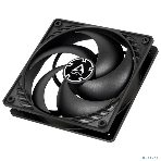 Вентилятор для процессора Arctic Cooling Вентилятор корпусной ARCTIC P12 Pro PST CO - retail (ACFAN00312A) , фото6
