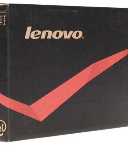 Петли для ноутбука Lenovo ThinkPad L540