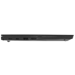 Клавиатура для ноутбука Lenovo X280 черная с подсветкой, фото10