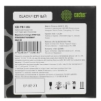Картридж лазерный Cactus CS-TK1150 черный (3000 стр.) для Kyocera Ecosys P2235d/P2235dn/P2235dw/M2735dw, фото3