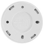 Датчик беспроводной комнатной температуры ML740 для ZONT Connect, фото6