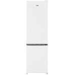 Холодильник Beko B1RCSK312W белый двухкамерный 213/87л морозилка снизу, фото13