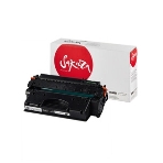 Картридж лазерный Sakura Q5949X/CRG708H для HPLaserJet 1320/1320n/1320nw/1320t/1320tn/M3390mfp/M3392mfp, Canon LBP3300/3330/3360, черный, 6000 к., фото4