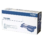 Картридж лазерный Brother TN-2080 черный HL2130/DCP7055, (700 стр.), фото 1
