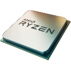 Процессор AMD Ryzen 5 3400G Soc-AM4 3.7GHz OEM, фото3