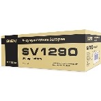 Батарея для ИБП SVEN SV1290 (12V 9Ah), фото9