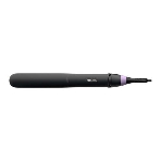 Щипцы для укладки волос Philips BHS377/00, фото6