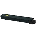 Картридж лазерный Kyocera TK-8315K (1T02MV0NL0) черный для TASKalfa 2550ci 12000 стр., фото3