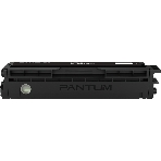 Картридж Pantum CTL-1100K for CP1100/CP1100DW/CM1100DN/CM1100DW/CM1100ADN/CM1100ADW/CM1100FDW черный (1000 pages), фото 1